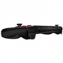 Портативная игровая консоль MSI Claw, 1 ТБ