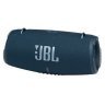 Беспроводная акустика JBL Xtreme 3, Blue