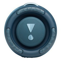 Беспроводная акустика JBL Xtreme 3, Blue