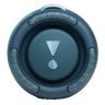 Беспроводная акустика JBL Xtreme 3, Blue