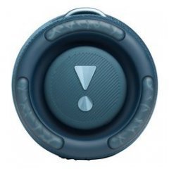 Беспроводная акустика JBL Xtreme 3, Blue