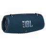 Беспроводная акустика JBL Xtreme 3, Blue