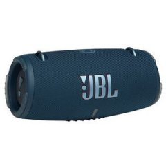 Беспроводная акустика JBL Xtreme 3, Blue