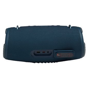 Беспроводная акустика JBL Xtreme 3, Blue
