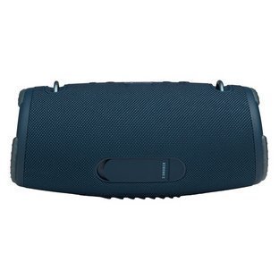 Беспроводная акустика JBL Xtreme 3, Blue