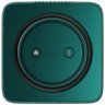 Акустика портативная Яндекс Станция Макс 2.0 с Zigbee и пультом, зеленый