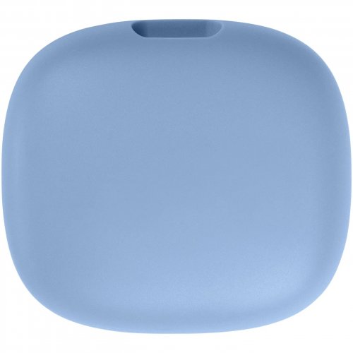 Беспроводные наушники JBL Wave Flex, Blue, синий