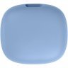 Беспроводные наушники JBL Wave Flex, Blue, синий