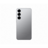 Смартфон Samsung Galaxy S25, 256 ГБ, Серый, Silver shadow, SM-S931BZSO