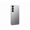 Смартфон Samsung Galaxy S25, 256 ГБ, Серый, Silver shadow, SM-S931BZSO
