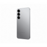 Смартфон Samsung Galaxy S25, 256 ГБ, Серый, Silver shadow, SM-S931BZSO