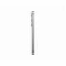 Смартфон Samsung Galaxy S25, 256 ГБ, Серый, Silver shadow, SM-S931BZSO