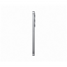 Смартфон Samsung Galaxy S25, 256 ГБ, Серый, Silver shadow, SM-S931BZSO
