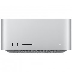 Apple Mac Studio (M5 Ultra 2026) 256 ГБ, (CPU 36, GPU 80),SSD 16 ТБ