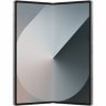 Смартфон Samsung Galaxy Z Fold6, 512 ГБ, серый, Silver Shadow, SM-F956BZSG