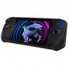 Портативная игровая консоль MSI Claw, 512 ГБ