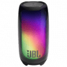 Портативная беспроводная колонка со светодиодным шоу JBL Pulse 5