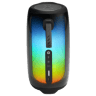 Портативная беспроводная колонка со светодиодным шоу JBL Pulse 5