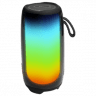 Портативная беспроводная колонка со светодиодным шоу JBL Pulse 5