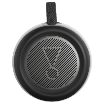 Портативная беспроводная колонка со светодиодным шоу JBL Pulse 5