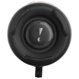 Портативная беспроводная колонка со светодиодным шоу JBL Pulse 5