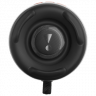 Портативная беспроводная колонка со светодиодным шоу JBL Pulse 5