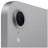 Apple iPad mini (2024) Wi-Fi 256 ГБ, Серый космос