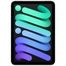 Apple iPad mini (2024) Wi-Fi 256 ГБ, Серый космос
