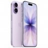 Apple iPhone 17 512 ГБ, Lavender, Лавандовый, eSim