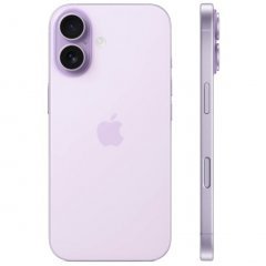 Apple iPhone 17 512 ГБ, Lavender, Лавандовый, eSim