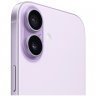 Apple iPhone 17 512 ГБ, Lavender, Лавандовый, eSim