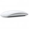 Magic Mouse 3 — белая мультитач-поверхность, MK2E3