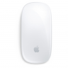 Magic Mouse 3 — белая мультитач-поверхность, MK2E3