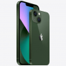 Apple iPhone 13, 128 ГБ, Green, Зелёный