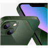 Apple iPhone 13, 128 ГБ, Green, Зелёный