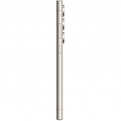 Смартфон Samsung Galaxy S24 Ultra, 512 ГБ, серый титан, SM-S928BZTQ