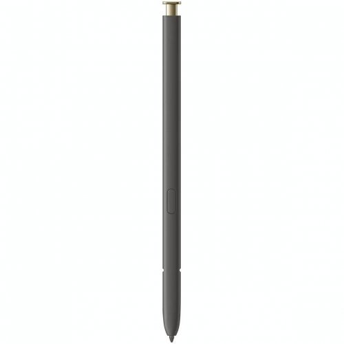 Смартфон Samsung Galaxy S24 Ultra, 512 ГБ, серый титан, SM-S928BZTQ