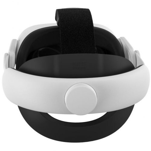 Очки виртуальной реальности Oculus Quest 2, 256 ГБ