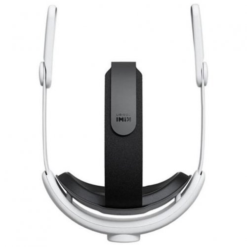 Очки виртуальной реальности Oculus Quest 2, 256 ГБ