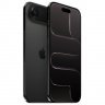 Apple iPhone Air 256 ГБ, Black, Чёрный, eSIM
