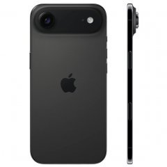 Apple iPhone Air 256 ГБ, Black, Чёрный, eSIM