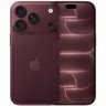 Apple iPhone 18 Pro Max 1 ТБ, Burgundy, Бордовый, Sim+eSim