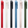 Apple iPhone 13, 256 ГБ, Green, Зелёный