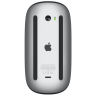 Magic Mouse — черная поверхность Multi-Touch, MMMQ3