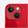 Apple iPhone 13, 256 ГБ, Red, Красный
