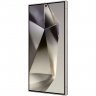 Смартфон Samsung Galaxy S24 Ultra, 256 ГБ, серый титан, SM-S928BZTC