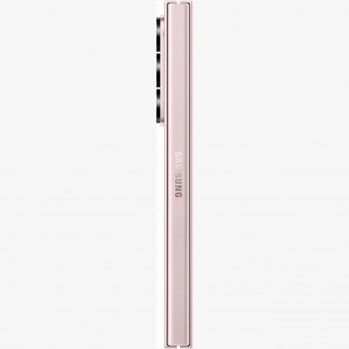 Смартфон Samsung Galaxy Z Fold6, 1 ТБ, розовый, Pink, SM-F956BLIH