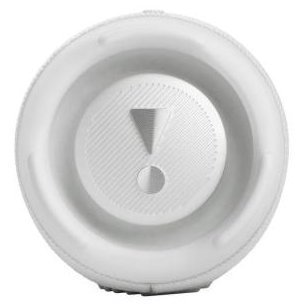 Беспроводная акустика JBL Charge 5, White