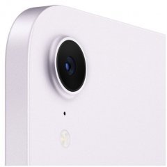 Apple iPad mini (2024) Wi-Fi 256 ГБ, Фиолетовый