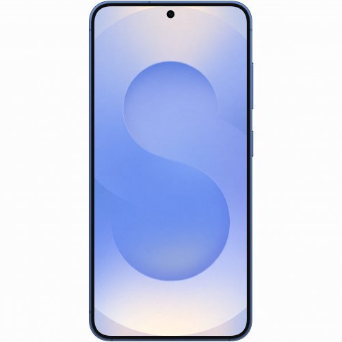 Смартфон Samsung Galaxy S25, 128 ГБ, Синий, Navy, SM-S931BDBI